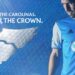 Charlotte FC Jersey Local 2022-2023 Adidas