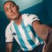 Camiseta Loca Racing Club 2023-2024 Kappa