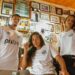 Santos FC Jersey Local 2023-2024 Umbro;Tributo a Pelé