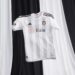 Beşiktaş JK Jersey Local 23-24 Adidas