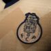 Jersey Fc Porto Visitante 2023-24 New Balance
