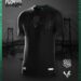 Figueirense Jersey Third Kit 2023 Volt