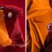 Galatasaray SK Jersey Local 23-24 Nike