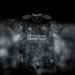 Houston Dynamo FC Jersey 2022-23 Adidas