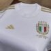 Italia Jersey 125º Aniversario Adidas