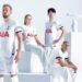 Tottenham Hotspur Jersey Local 2023/24 Nike