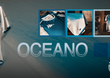 AS Monaco Jersey Alternativo 2023-24