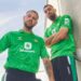 Real Betis Jersey