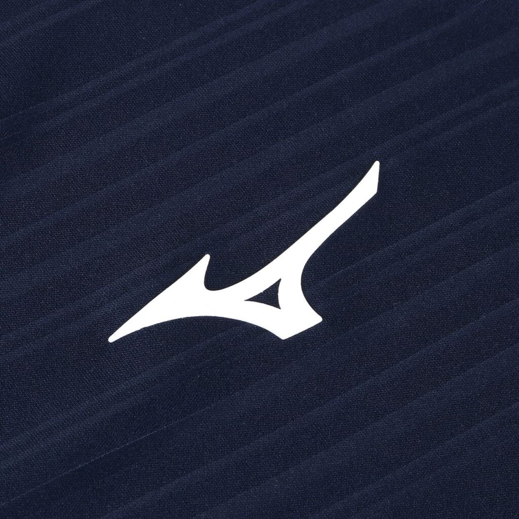 Lazio Jersey Visitante 2023-24