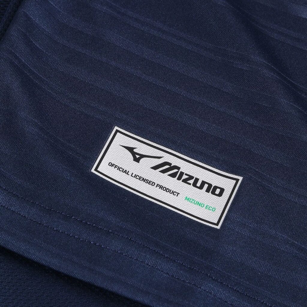 Lazio Jersey Visitante 2023-24