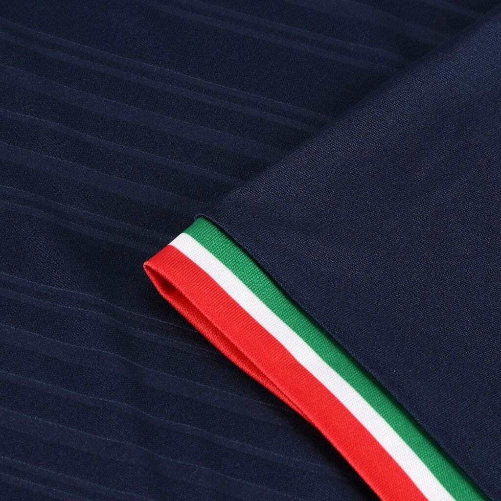 Lazio Jersey Visitante 2023-24