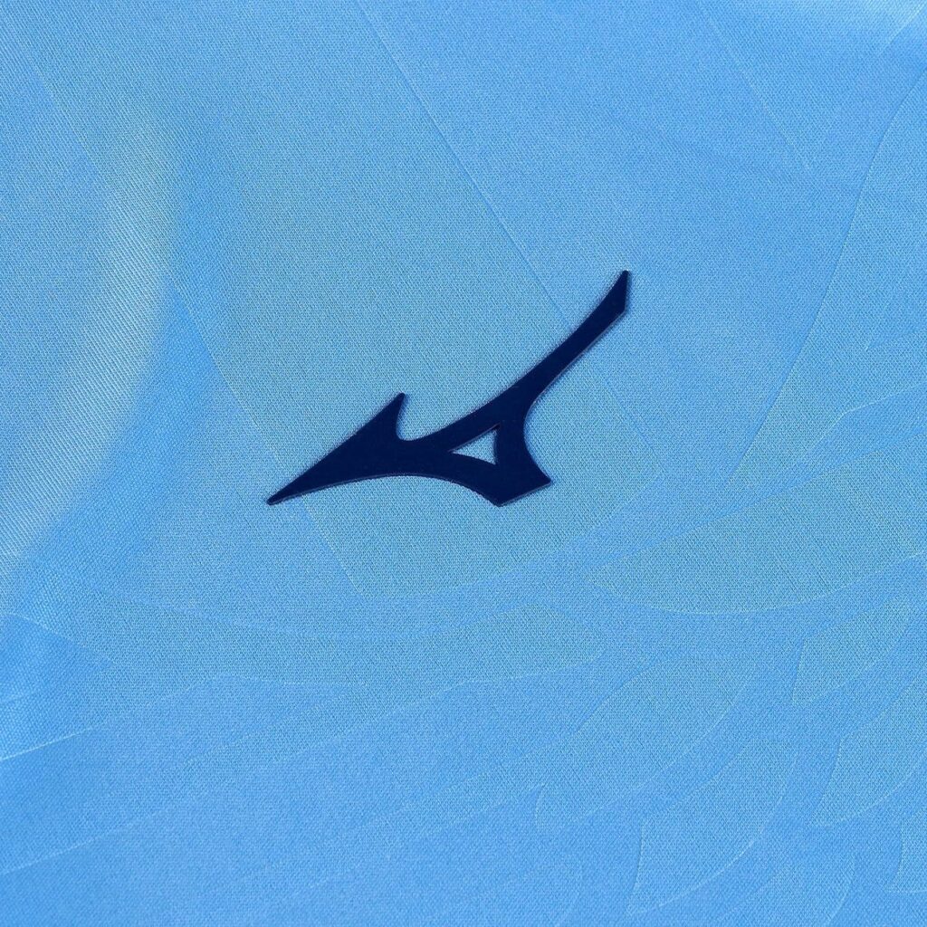 Lazio Jersey Local 2023-24
