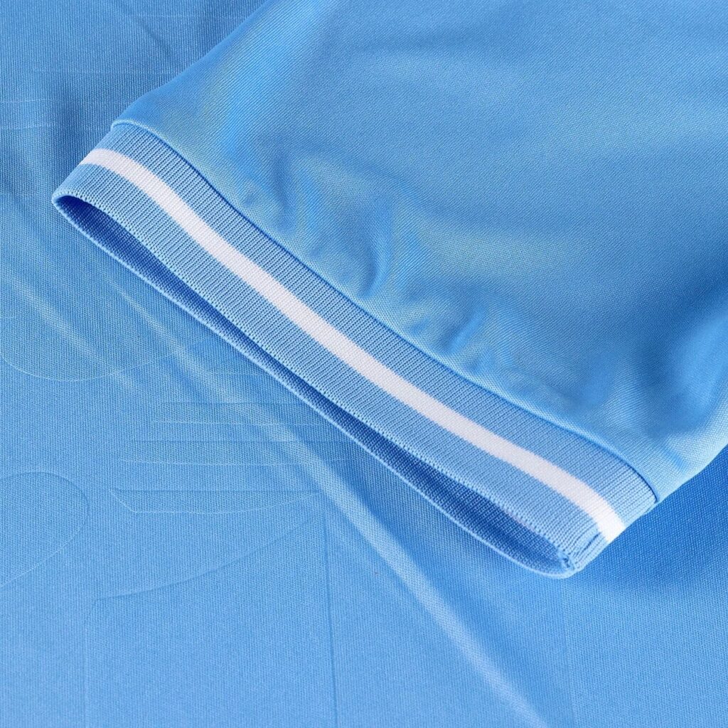 Lazio Jersey Local 2023-24