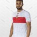 Jersey VfB Stuttgart