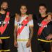 Rayo Vallecano 2023-24 Umbro Jersey Local, Visitante y Tercera: Un triunfo con estilo en el campo