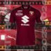 Torino FC Jersey Local 2023-24